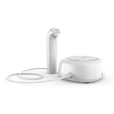 고민하다가 샀는데 정말 잘한 선택이에요. 보탬알페이스 추천 아이템 TOP 5