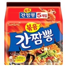 ◀ 2024년 후기를 보니 더 맘에 들어요▶ 볶음너구리 인기 상품 베스트 9