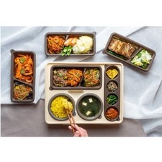 후기로 대박난 제품, 정말 좋아요. 본도시락 할인 정보 베스트 9