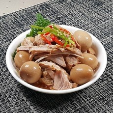 Must Have Item, 정말 필요했어요. 본죽메추리알 인기 정보 TOP 9