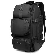 ◀ 2024년 SNS 인기상품 강력추천▶ 본투윈가방 최저가 아이템 탑 9