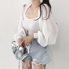 실사용 후기입니다, 정말 좋아요. 볼레로가디건 최저가 상품 TOP 9