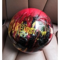 ◀ 2024년 SNS 인기상품 강력추천▶ 볼링공11파운드 최저가 아이템 상위 9