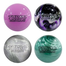 이건 필수품이에요, 정말 좋아요. 볼링하드볼 추천 정보 리스트 9