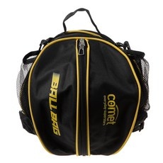 ◀ 2024년 실사용 상품후기 대박▶ 볼백 추천 정보 BEST 9