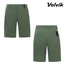 정말 경제적이에요, 최고의 선택이에요. 볼빅여성골프웨어 할인 제품 리스트 9