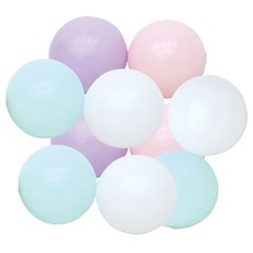 ◀ 2024년 후기로 대박난 행복한 선택▶ 볼풀공 할인 제품 상위 5