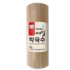 친구들에게도 추천했어요, 다들 만족해요. 봉평촌메밀국수 할인 아이템 TOP 9