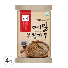 가격 대비 최고, 정말 좋아요. 봉평촌메밀부침가루 추천 정보 리스트 9 가격 대비 최고, 정말 좋아요. 봉평촌메밀부침가루 추천 정보 리스트 9