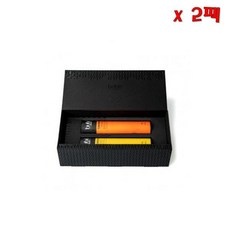 지금 당장 봐야할 부나하벤12년 추천 제품 상위 9