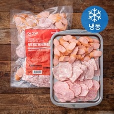 유용하게 쓰고 있어요, 정말 좋아요. 부대찌개햄 인기 제품 TOP 9