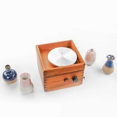 실사용 후기가 너무 좋아요, 믿고 샀어요. 부산공방체험 추천 제품 베스트 9
