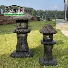◀ 2024년 실사용 추천 후기▶ 부산아트돌 최저가 아이템 상위 9