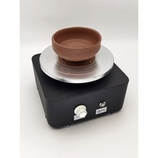 ◀ 2024년 실사용 상품후기 대박▶ 부산원데이클래스 할인 아이템 리스트 9