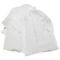 ◀ 2024년 SNS 인기상품 강력추천▶ 부직포주머니 할인 아이템 BEST 9