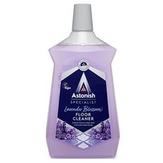 ◀ 2024년 실제 후기도 평이 좋네요▶ 부천사무실청소 할인 아이템 상위 9