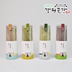 ◀ 2024년 내돈내산 SNS 인기상품▶ 부추면 최저가 상품 리스트 9