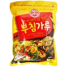 실사용 후기입니다, 정말 좋아요. 부침가루1kg 인기 상품 TOP 9