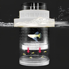 이 가격에 이 품질이라니, 감동이에요. 부화통 최저가 아이템 탑 9 이 가격에 이 품질이라니, 감동이에요. 부화통 최저가 아이템 탑 9