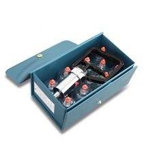 너무 추천해요, 제 인생템이에요. 부황 추천 상품 상위 9