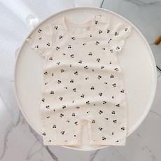 정말 유용해요, 꼭 필요했어요. 북유럽아기옷 추천 제품 상위 9