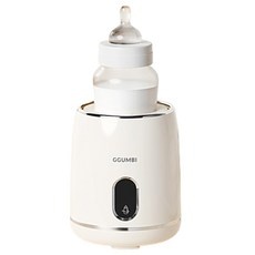 지금 당장 봐야할 분유쉐이커 최저가 제품 상위 5