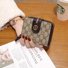Must Have Item 분크지갑 인기 아이템 리스트 5