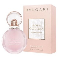 가성비 최고, 정말 잘 샀어요. 불가리로즈골데아 할인 상품 BEST 9