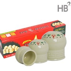 추천합니다, 후회 없어요. 불부항기 추천 아이템 BEST 9