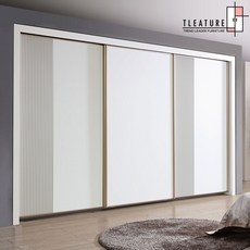 SNS에서 보고 샀어요, 정말 좋아요. 붙박이장가격 인기 제품 BEST 9