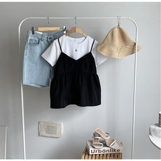 만족스럽습니다, 정말 잘 샀어요. 뷔스티에조끼 인기 제품 탑 9