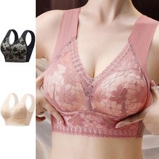 최고의 선택이었어요. 브라 할인 제품 베스트 9