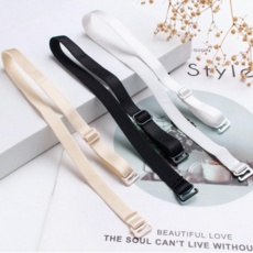 ◀ 2024년 후기를 보니 더 맘에 들어요▶ 브라끈 인기 아이템 베스트 9