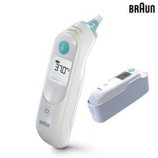 Must Have Item 브라운체온계irt6030 최저가 제품 TOP 9