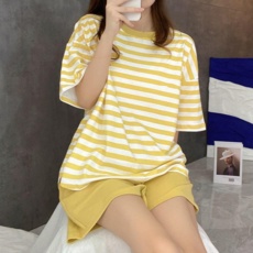 할인받아서 샀어요, 좋은 가격이에요. 브라캡잠옷 추천 정보 BEST 9