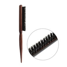 친구들에게도 추천했어요, 다들 만족해요. 브러쉬돈모 최저가 제품 리스트 9