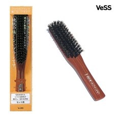 재구매 의사 있습니다, 정말 만족해요. 브러쉬돈모헤어 할인 제품 상위 9