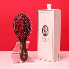 경제적으로도 이만한 제품이 없어요. 브러쉬우든아타라 인기 정보 베스트 9