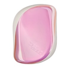 지금 당장 필요했던 아이템이에요. 브러쉬헤어컴팩트 최저가 정보 TOP 9