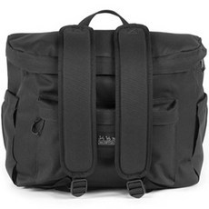 정말 가성비템이에요, 만족해요. 브롬톤 할인 아이템 TOP 9