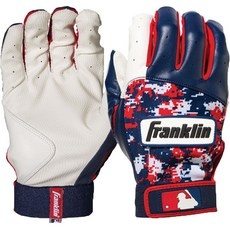 할인정보 보고 바로 샀어요. 브루스볼트배팅장갑 할인 정보 상위 9