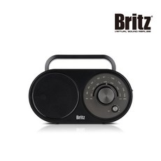 ◀ 2024년 너무 갖고싶은 가성비템▶ 브리츠라디오 할인 제품 탑 9