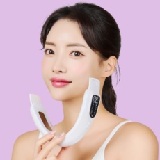 후기로 대박난 제품, 정말 좋아요. 브이라인밴드 할인 아이템 리스트 9