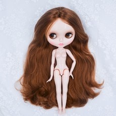 지금 당장 필요했던 아이템이에요. 블라이스인형 할인 아이템 베스트 9