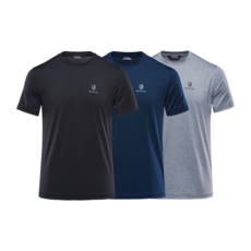 이건 정말 대박템, 감동이에요. 블랙야크 인기 상품 상위 9