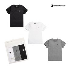 유용한 블랙야크키즈 최저가 정보 TOP 9