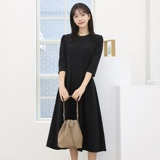 유용하게 쓰고 있어요, 정말 좋아요. 블랙원피스 최저가 정보 리스트 9