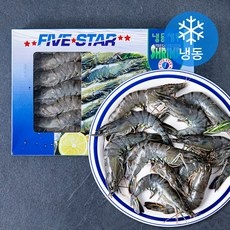 SNS에서 인기있는 제품이에요, 정말 좋아요. 블랙타이거새우 할인 상품 베스트 9