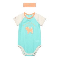 ◀ 2024년 실사용 인플들이 추천하는▶ 블루독베이비 할인 아이템 TOP 9