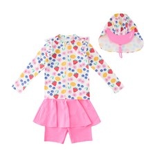 가성비 최고, 정말 잘 샀어요. 블루독수영복 추천 제품 리스트 9